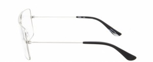 Vasuma Boa Frame 4 300x122 Vasuma Boa Frame