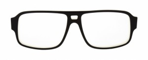 Vasuma Riverjack Frames 2 300x122 Vasuma Riverjack Frames