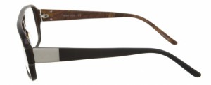 Vasuma Riverjack Frames 3 300x122 Vasuma Riverjack Frames