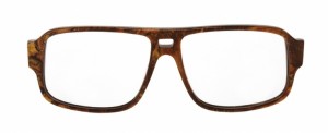 Vasuma Riverjack Frames