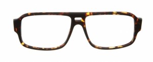Vasuma Riverjack Frames 4 300x122 Vasuma Riverjack Frames