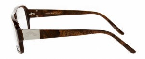 Vasuma Riverjack Frames 5 300x122 Vasuma Riverjack Frames