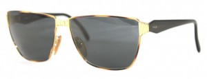 Vogart 7090 Sunglasses 2 300x115 Vogart 7090 Sunglasses