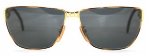 Vogart 7090 Sunglasses