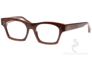 Vue dc Roy Frame 2 300x200 Vue dc Roy Frame