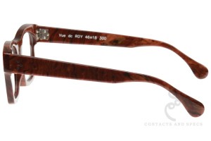 Vue dc Roy Frame 3 300x200 Vue dc Roy Frame