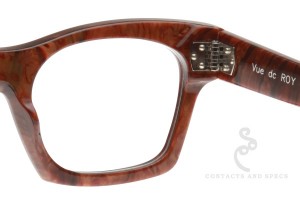 Vue dc Roy Frame 4 300x200 Vue dc Roy Frame