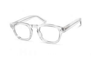 Warby Parker For Steven Alan Eyewear