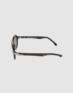 Web Round Frame Aviator 2 236x300 Web Round Frame Aviator