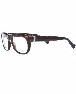 Yves Saint Laurent Tortoiseshell Frames 243x300 Yves Saint Laurent Tortoiseshell Frames