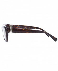 Yves Saint Laurent Tortoiseshell Frames 3 243x300 Yves Saint Laurent Tortoiseshell Frames