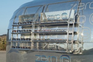 Zero G Eyewear Mobile Trailer 2 300x200 Zero G Eyewear Mobile Trailer