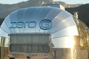 Zero G Eyewear Mobile Trailer 5 300x200 Zero G Eyewear Mobile Trailer