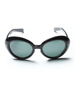 nn by Number Nine Sunglasses 2 259x300 n(n) by Number (N)ine Sunglasses