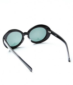 nn by Number Nine Sunglasses 3 259x300 n(n) by Number (N)ine Sunglasses