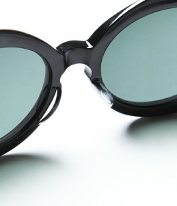 nn by Number Nine Sunglasses 4 259x300 n(n) by Number (N)ine Sunglasses