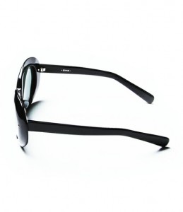 nn by Number Nine Sunglasses 5 259x300 n(n) by Number (N)ine Sunglasses