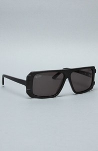 9Five The Blocks Sunglasses 196x300 9Five The Blocks Sunglasses