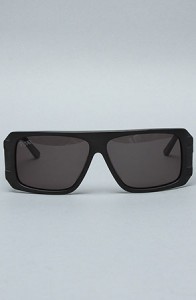 9Five The Blocks Sunglasses 2 196x300 9Five The Blocks Sunglasses