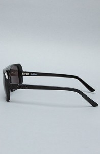 9Five The Blocks Sunglasses 4 196x300 9Five The Blocks Sunglasses