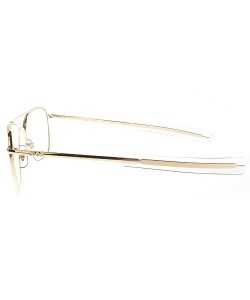 American Optical for Beauty Youth Original Pilot Eyeglasses 02 250x300 American Optical for Beauty & Youth Original Pilot Eyeglasses 02