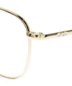 American Optical for Beauty Youth Original Pilot Eyeglasses 05 250x300 American Optical for Beauty & Youth Original Pilot Eyeglasses 05