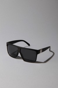 Ariane Aviator Sunglasses 2 198x300 Ariane Aviator Sunglasses 2