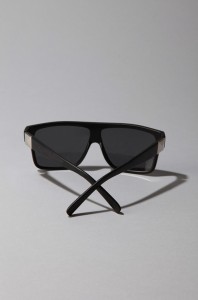 Ariane Aviator Sunglasses 3 198x300 Ariane Aviator Sunglasses 3