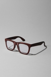 Austin Wood Pattern Reader 2 198x300 Austin Wood Pattern Reader 2