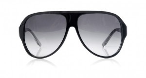 Balenciaga Aviator Sunglasses 2 300x160 Balenciaga Aviator Sunglasses 2