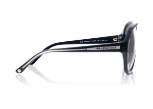 Balenciaga Aviator Sunglasses 3 300x214 Balenciaga Aviator Sunglasses 3