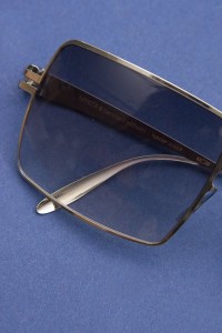 Bernhard Willhelm Mykita Uschi Square Frame Sunglasses 2 200x300 Bernhard Willhelm & Mykita Uschi Square Frame Sunglasses 2