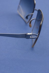 Bernhard Willhelm Mykita Uschi Square Frame Sunglasses 3 200x300 Bernhard Willhelm & Mykita Uschi Square Frame Sunglasses 3