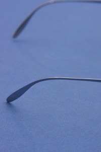 Bernhard Willhelm Mykita Uschi Square Frame Sunglasses 4 200x300 Bernhard Willhelm & Mykita Uschi Square Frame Sunglasses 4