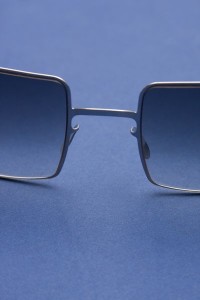 Bernhard Willhelm Mykita Uschi Square Frame Sunglasses 5 200x300 Bernhard Willhelm & Mykita Uschi Square Frame Sunglasses 5