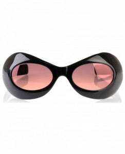 Blaak Homme Goggle Sunglasses 2 243x300 Blaak Homme Goggle Sunglasses 2