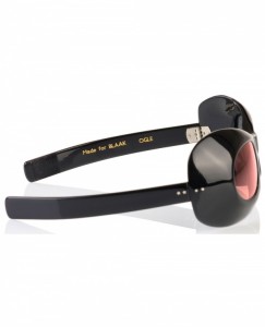 Blaak Homme Goggle Sunglasses 3 243x300 Blaak Homme Goggle Sunglasses 3