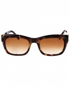 Black Eyewear Buster Retro Style Tortoiseshell Sunglasses 2 243x300 Black Eyewear Buster Retro Style Tortoiseshell Sunglasses 2