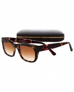 Black Eyewear Buster Retro Style Tortoiseshell Sunglasses 4 243x300 Black Eyewear Buster Retro Style Tortoiseshell Sunglasses 4
