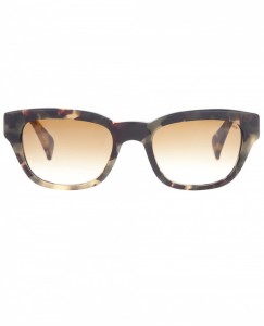 Black Eyewear Jay Jay Sunglasses 2 243x300 Black Eyewear Jay Jay Sunglasses 2