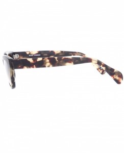 Black Eyewear Jay Jay Sunglasses 3 243x300 Black Eyewear Jay Jay Sunglasses 3
