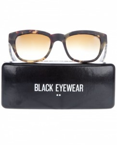 Black Eyewear Jay Jay Sunglasses 4 243x300 Black Eyewear Jay Jay Sunglasses 4
