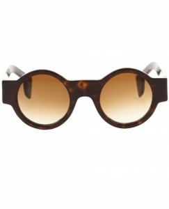 Black Eyewear Zoot Sunglasses 2 243x300 Black Eyewear Zoot Sunglasses 2