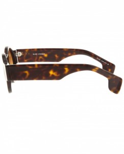 Black Eyewear Zoot Sunglasses 3 243x300 Black Eyewear Zoot Sunglasses 3