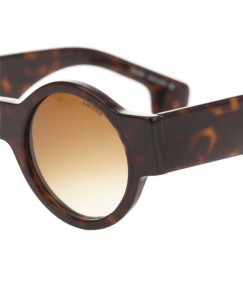 Black Eyewear Zoot Sunglasses 4 243x300 Black Eyewear Zoot Sunglasses 4
