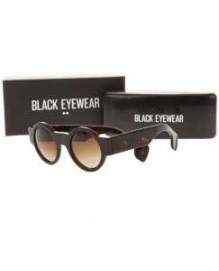 Black Eyewear Zoot Sunglasses 5 243x300 Black Eyewear Zoot Sunglasses 5