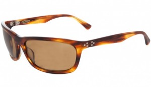 Blinde ‘Without Warning’ Sunglasses