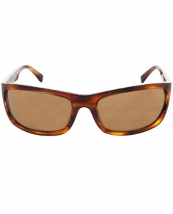 Blinde Without Warning Sunglasses 2 243x300 Blinde Without Warning Sunglasses 2