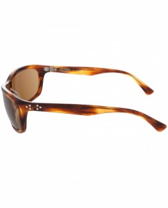 Blinde Without Warning Sunglasses 3 243x300 Blinde Without Warning Sunglasses 3