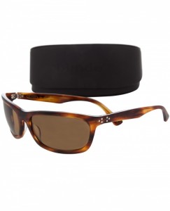 Blinde Without Warning Sunglasses 4 243x300 Blinde Without Warning Sunglasses 4